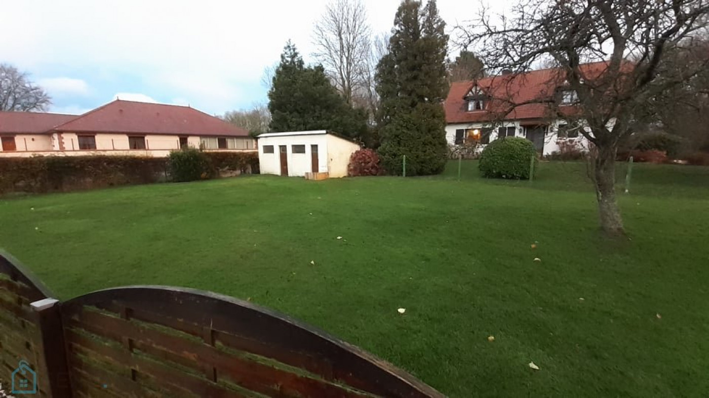 vente Maison Dieppe - Photo 9