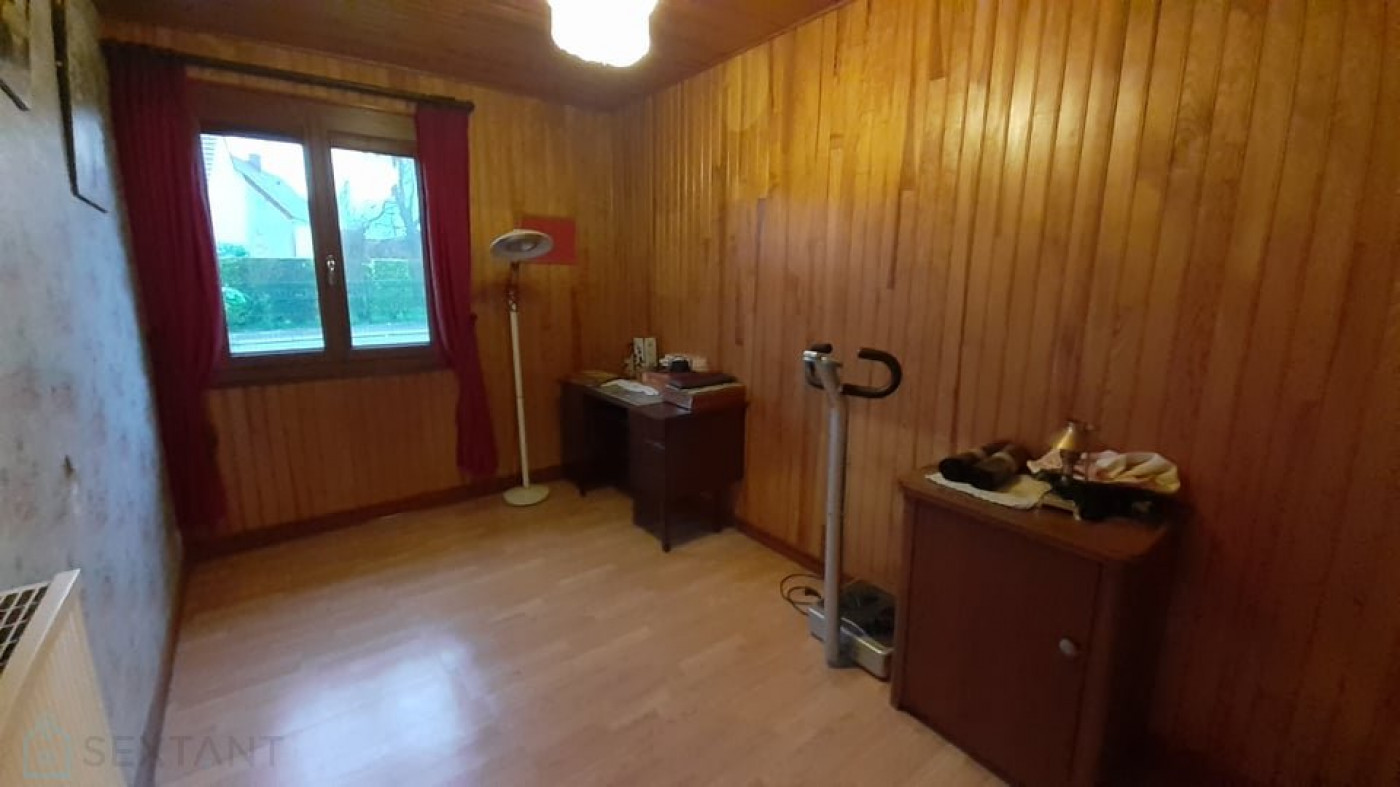 vente Maison Dieppe - Photo 6