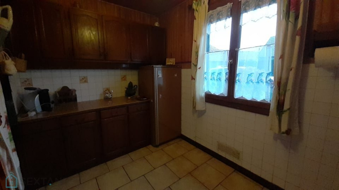 vente Maison Dieppe - Photo 4