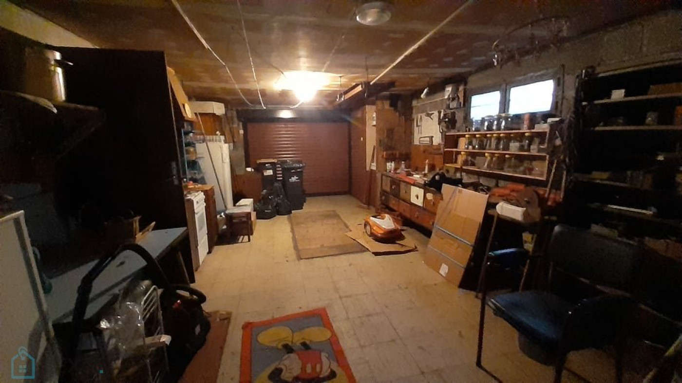 vente Maison Dieppe - Photo 10