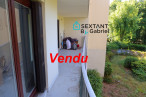 vente Appartement Tremblay En France