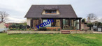 vente Maison de village Bourgtheroulde Infreville
