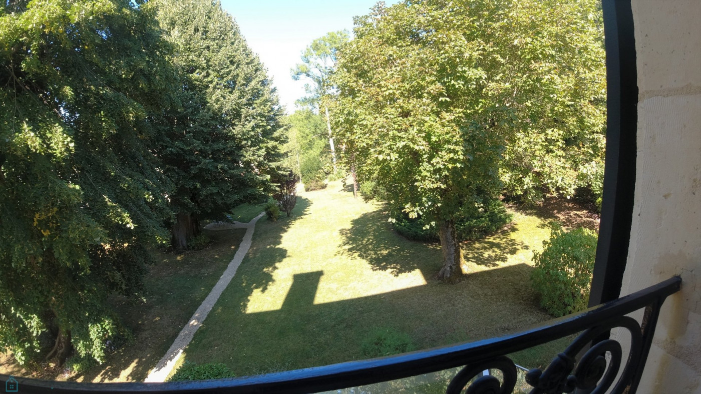 vente Maison de caractère La Mothe Saint Heray - Photo 5