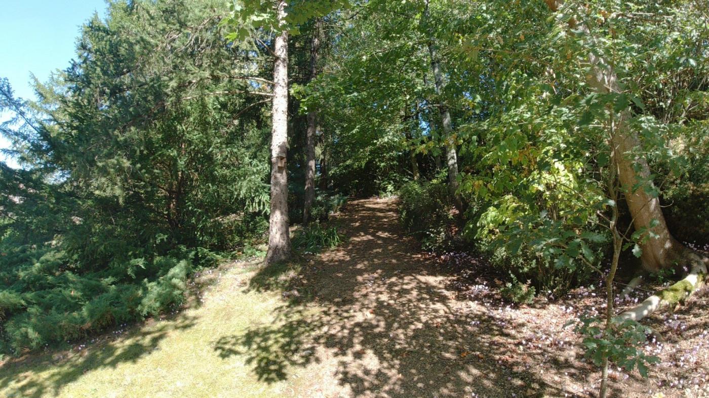 vente Maison de caractère La Mothe Saint Heray - Photo 10