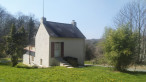 vente Maison de campagne Le Faouet