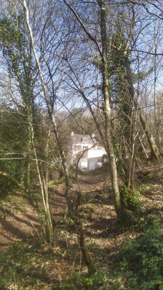 vente Maison de campagne Le Faouet - Photo 17