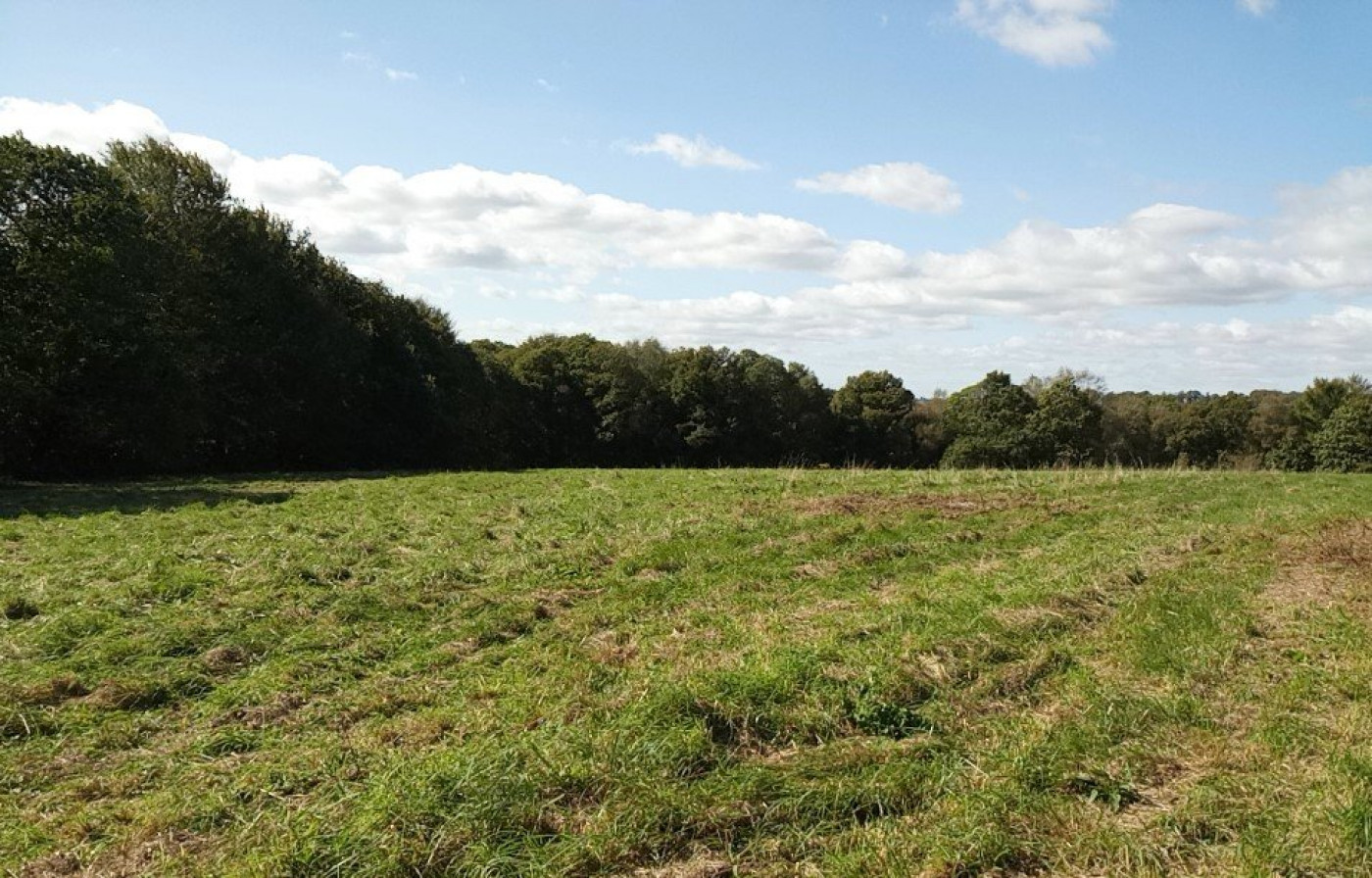 vente Maison de campagne Le Faouet - Photo 8