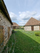 vente Propriété Magnac Bourg