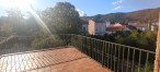 vente Maison Prades