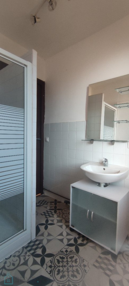 vente Maison Prades - Photo 11