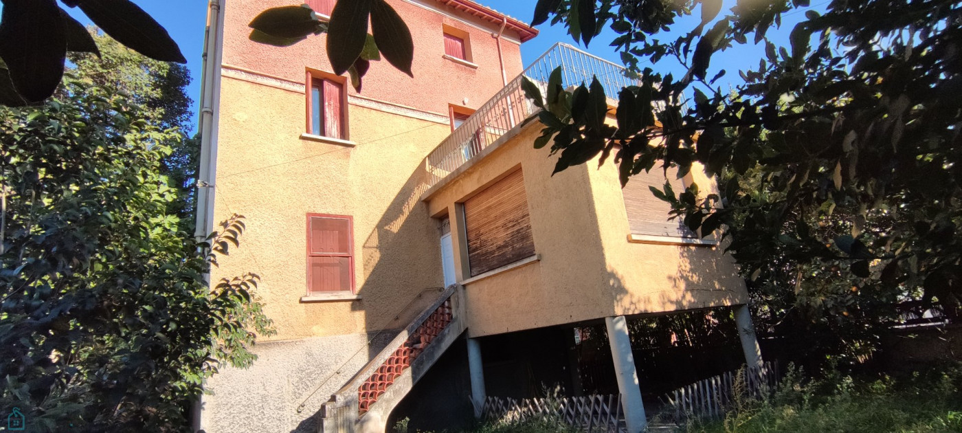 vente Maison Prades - Photo 3