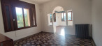 vente Maison Prades