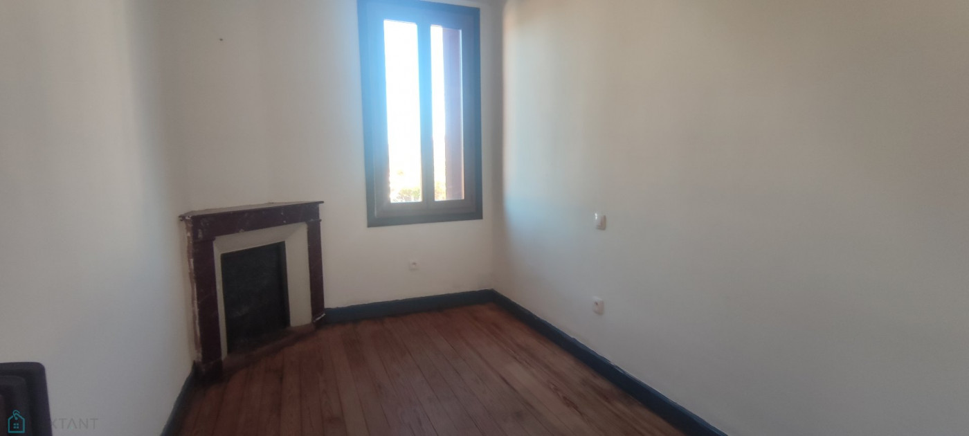 vente Maison Prades - Photo 8