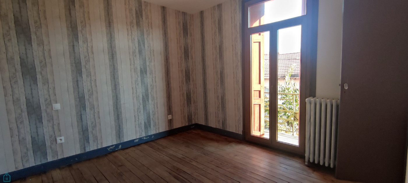 vente Maison Prades - Photo 9