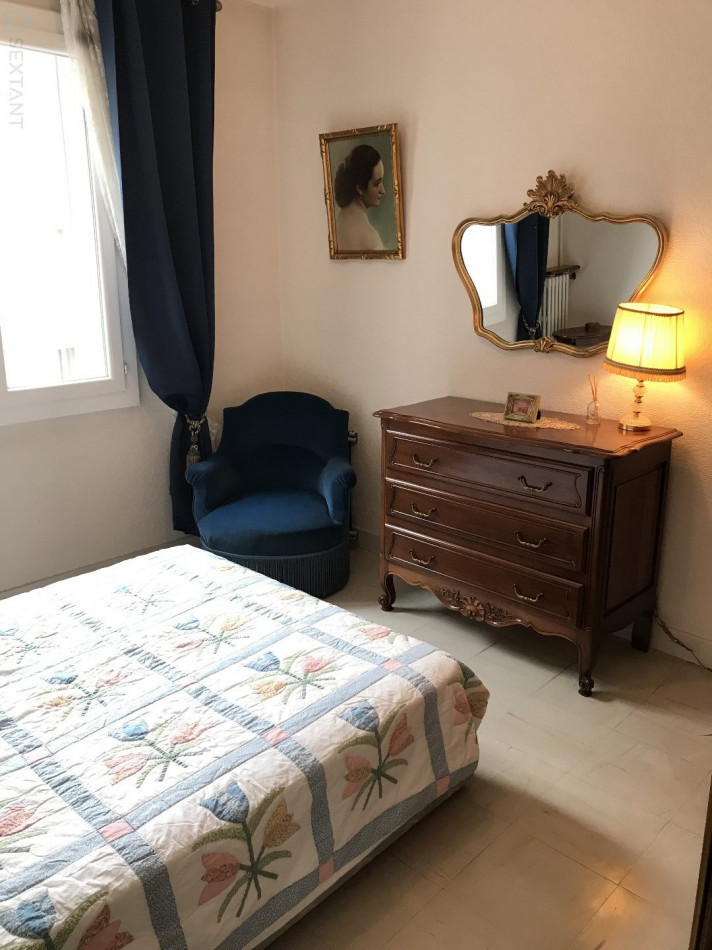 vente Appartement en résidence Ales - Photo 5