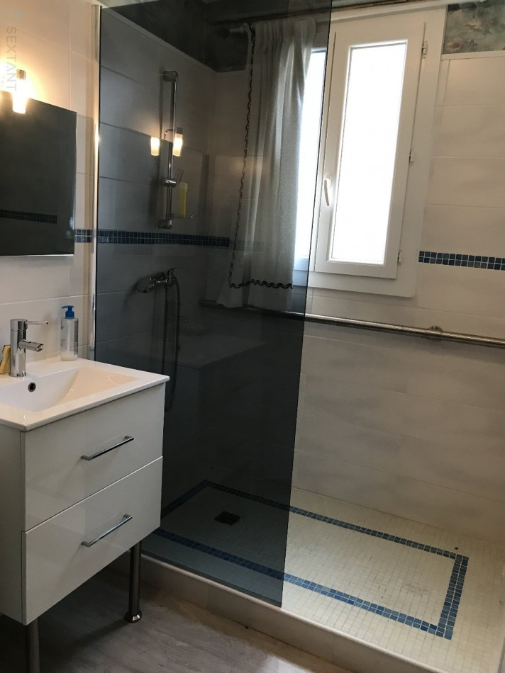 vente Appartement en résidence Ales - Photo 8