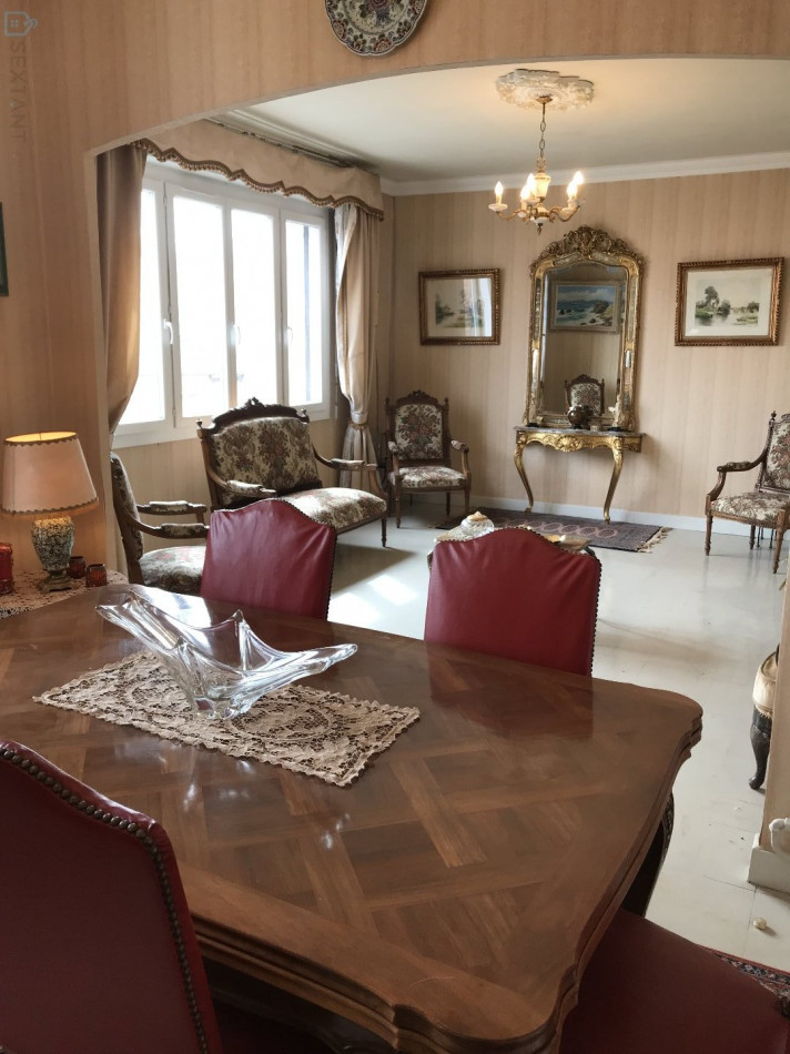 vente Appartement en résidence Ales - Photo 1