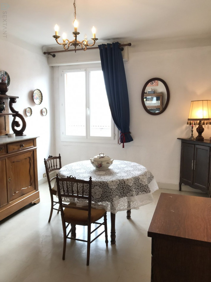 vente Appartement en résidence Ales - Photo 6