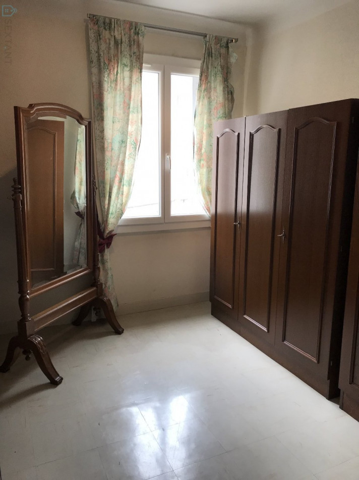 vente Appartement en résidence Ales - Photo 7