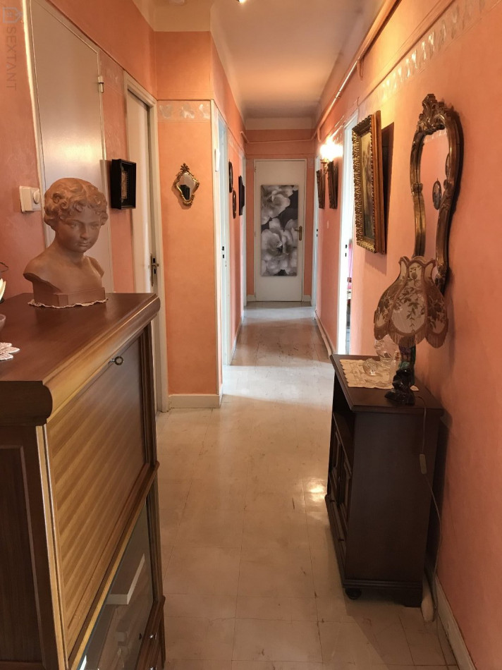 vente Appartement en résidence Ales - Photo 3