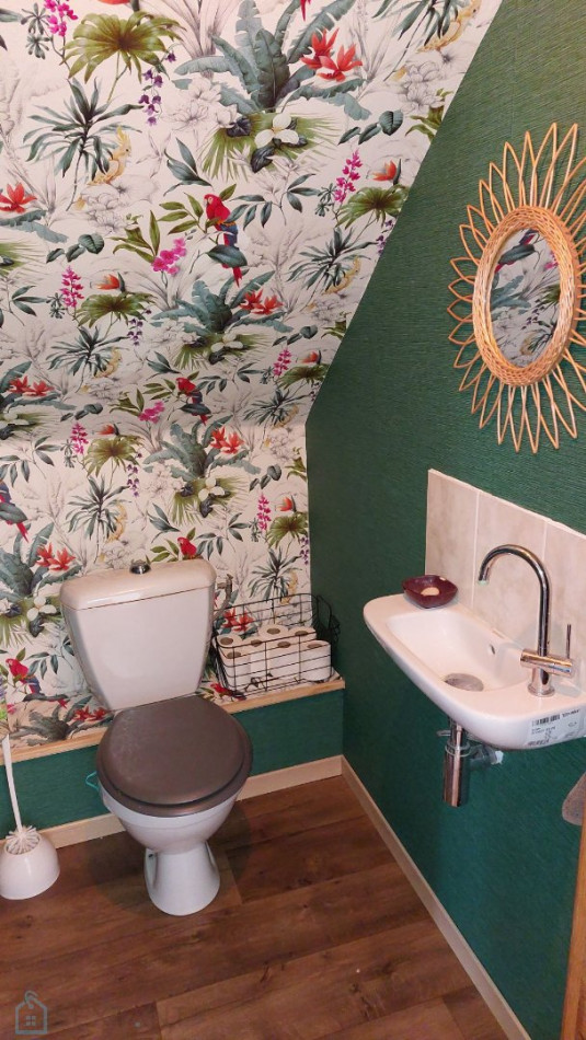 sale Maison de village Clamecy - Photo 16