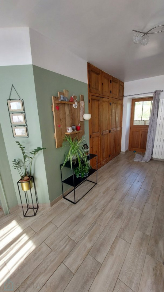 sale Maison de village Clamecy - Photo 3