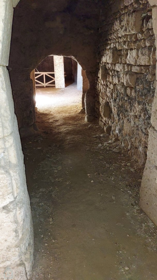 sale Maison de village Clamecy - Photo 18