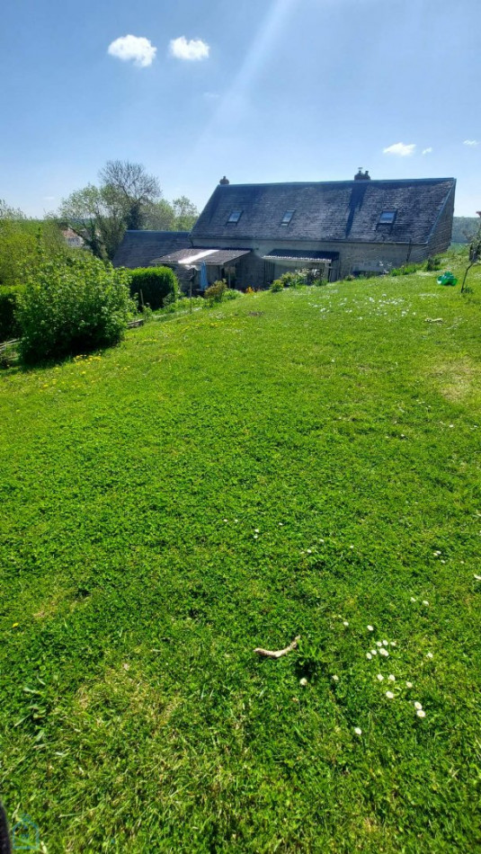 sale Maison de village Clamecy - Photo 11