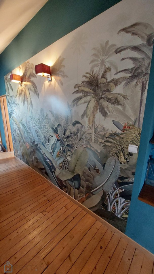 sale Maison de village Clamecy - Photo 12