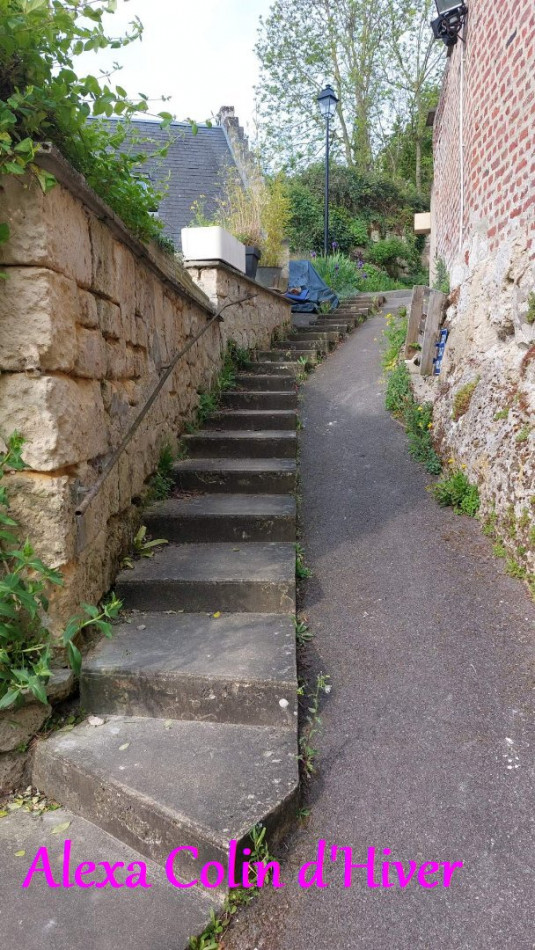 vente Maison de caractère Clamecy - Photo 17