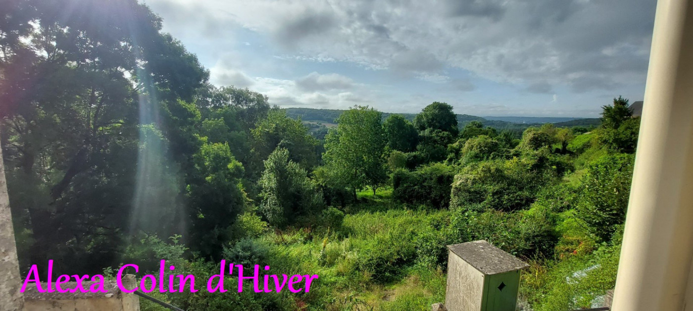 vente Maison de caractère Clamecy - Photo 3