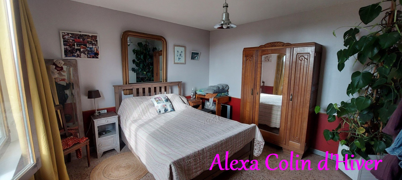 vente Maison de caractère Clamecy - Photo 7