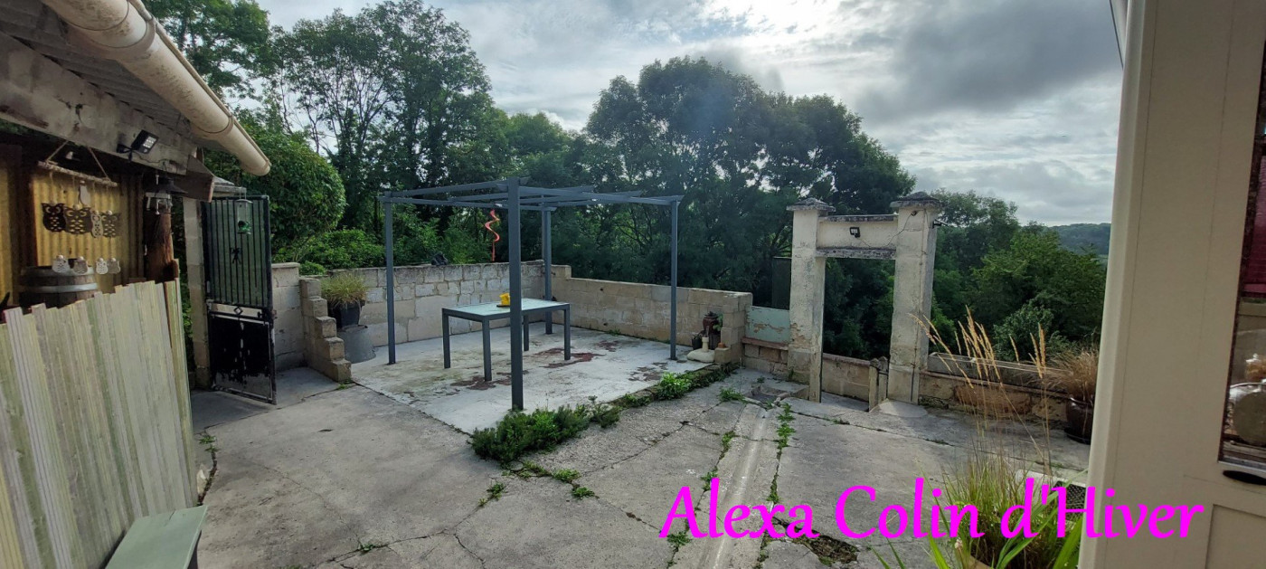 vente Maison de caractère Clamecy - Photo 14