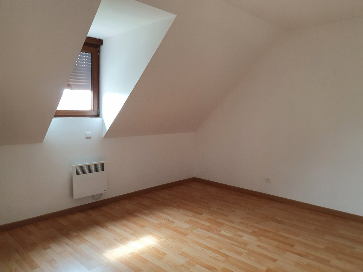 vente Pavillon Beauvais - Photo 10