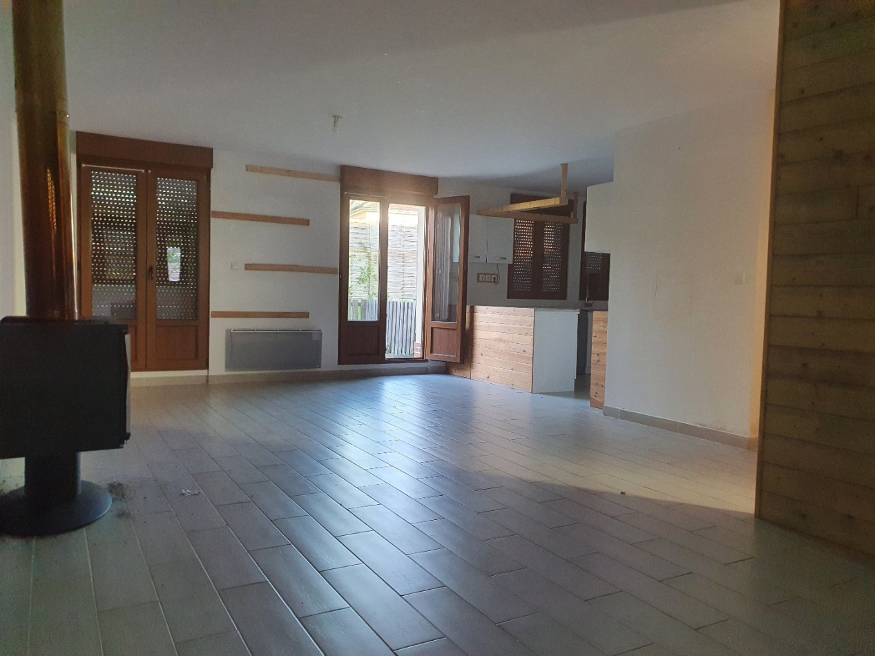 vente Pavillon Beauvais - Photo 2