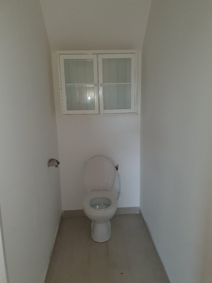 vente Pavillon Beauvais - Photo 4