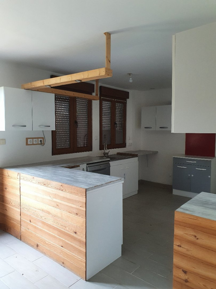 vente Pavillon Beauvais - Photo 5