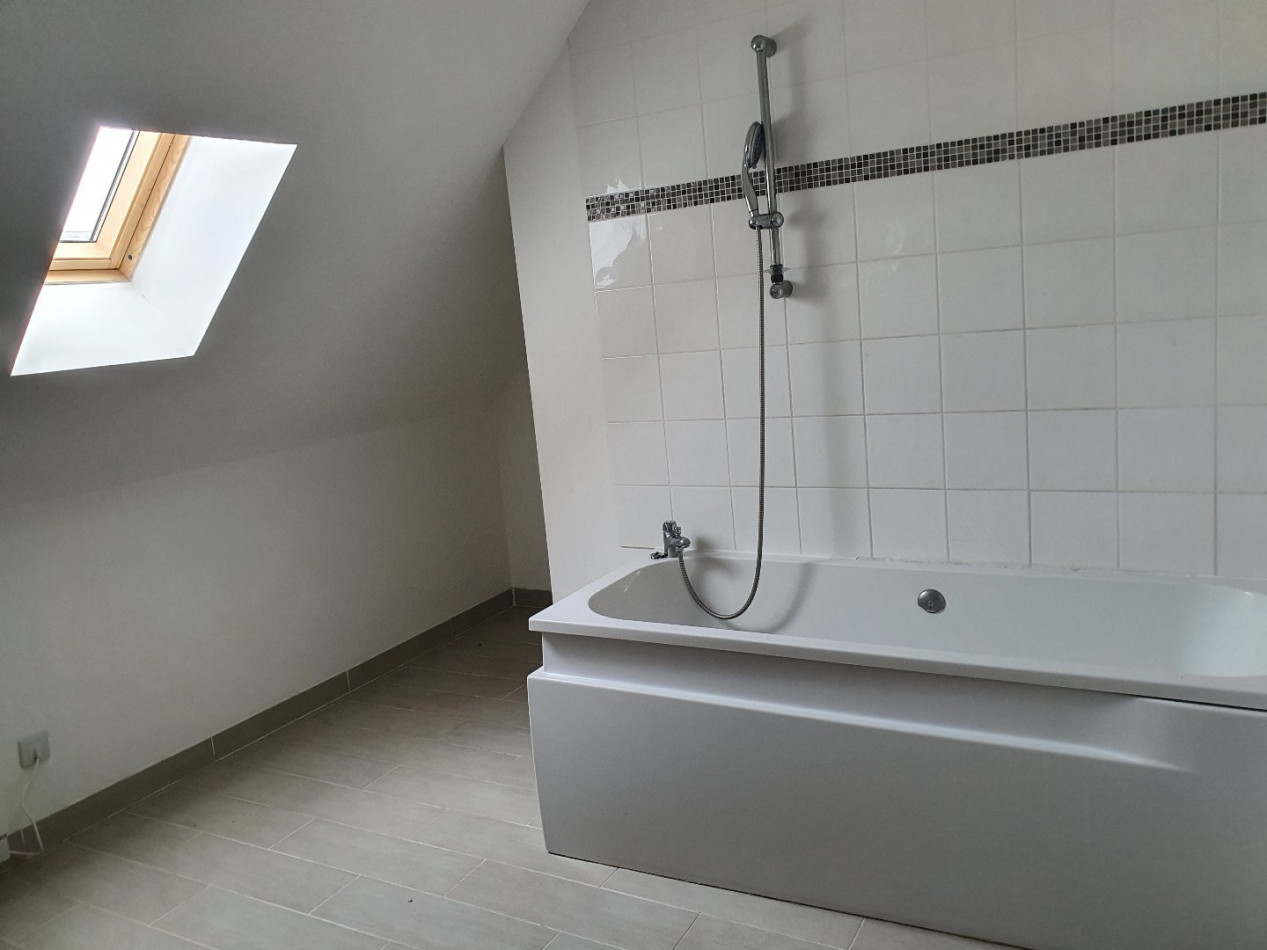 vente Pavillon Beauvais - Photo 6