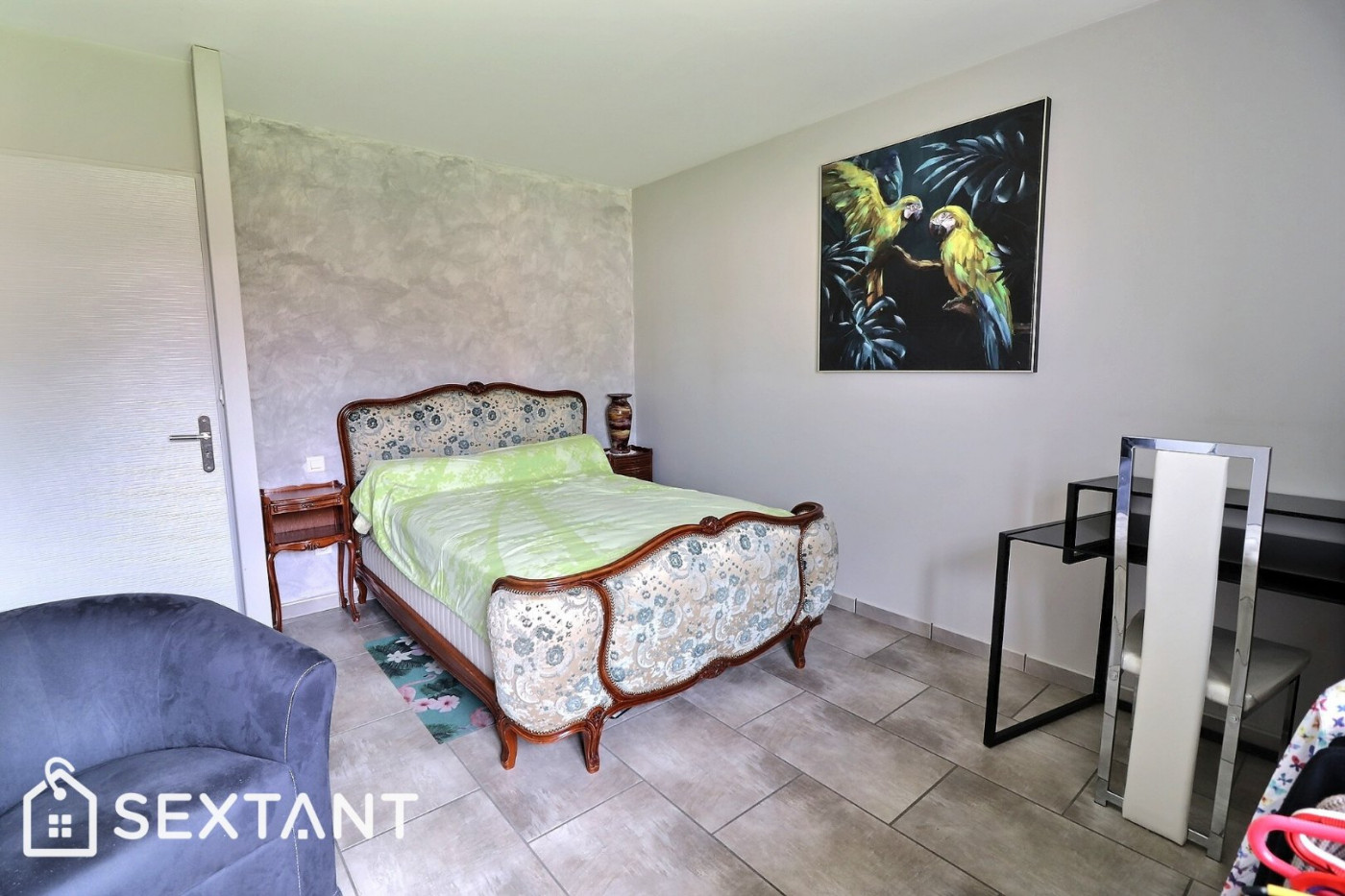 vente Maison Thiers - Photo 10