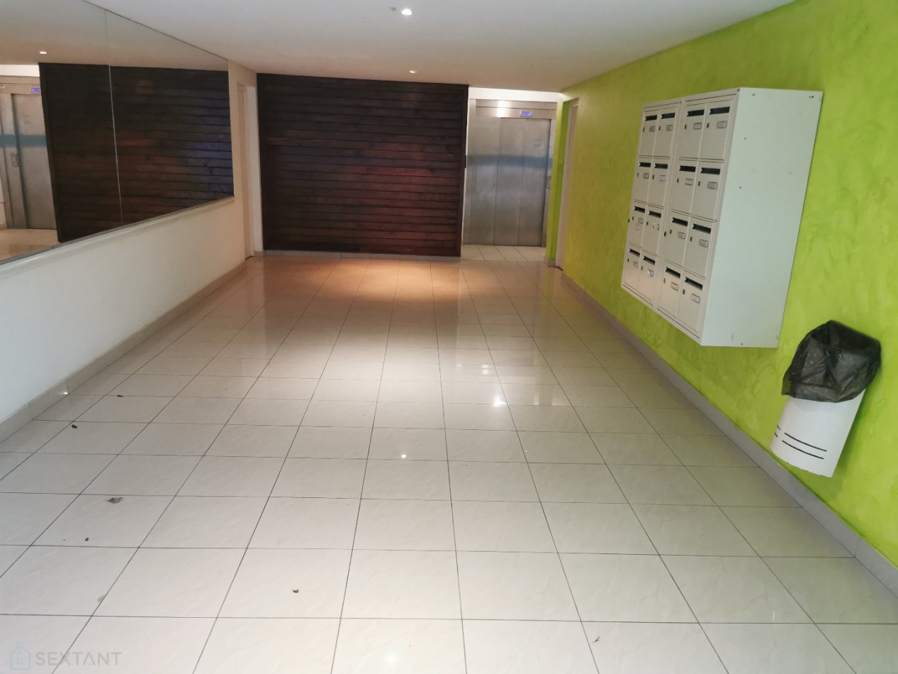 vente Appartement en résidence Le Robert - Photo 6