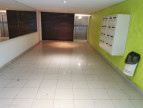 vente Appartement en résidence Le Robert