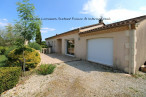 vente Maison individuelle Singleyrac