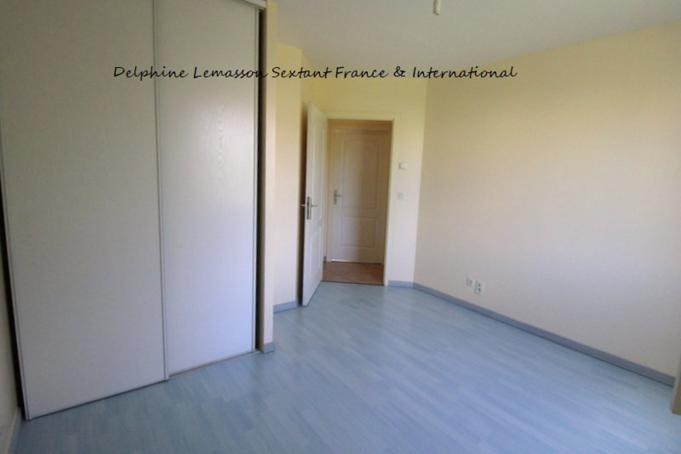 vente Maison individuelle Singleyrac - Photo 11