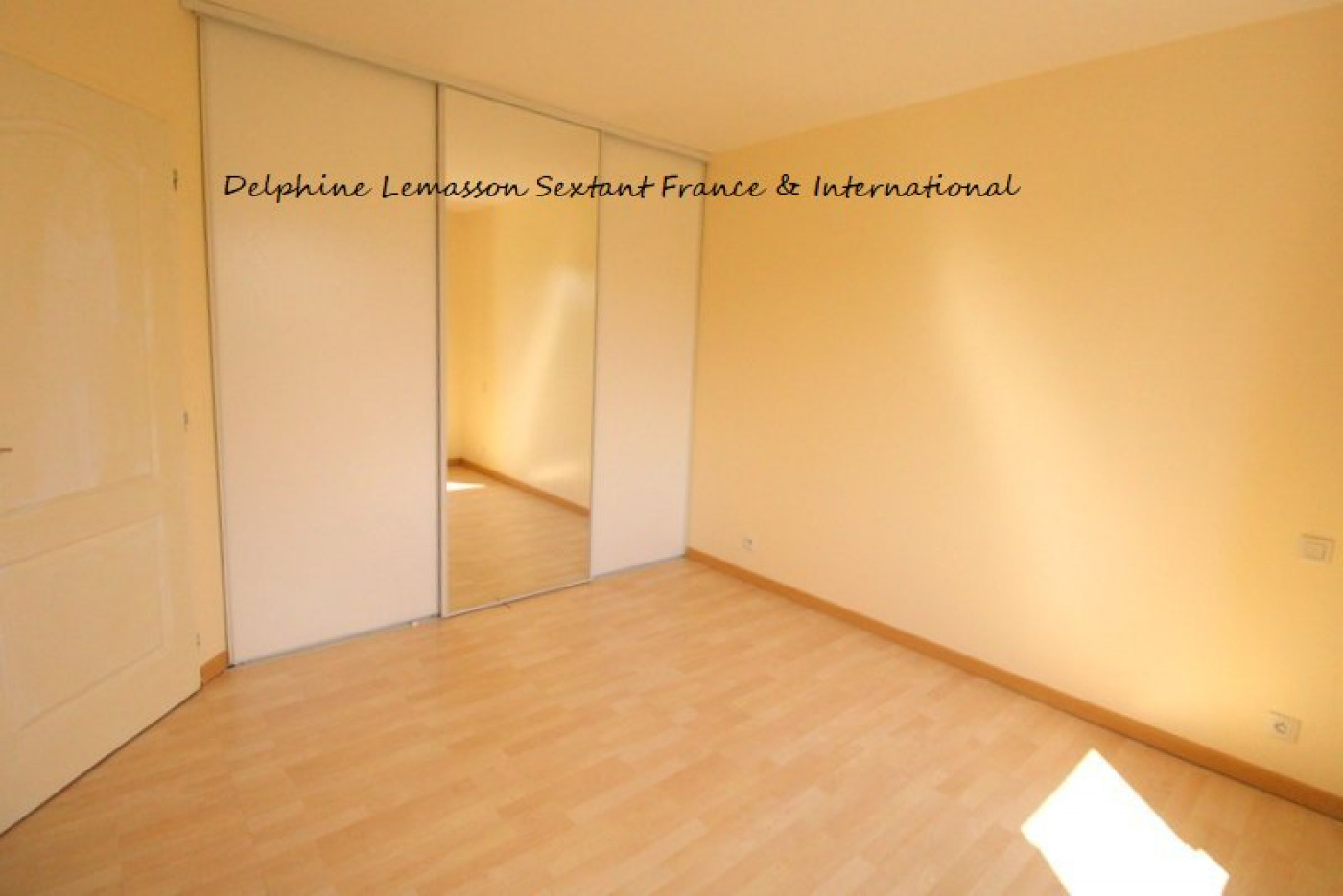 vente Maison individuelle Singleyrac - Photo 12