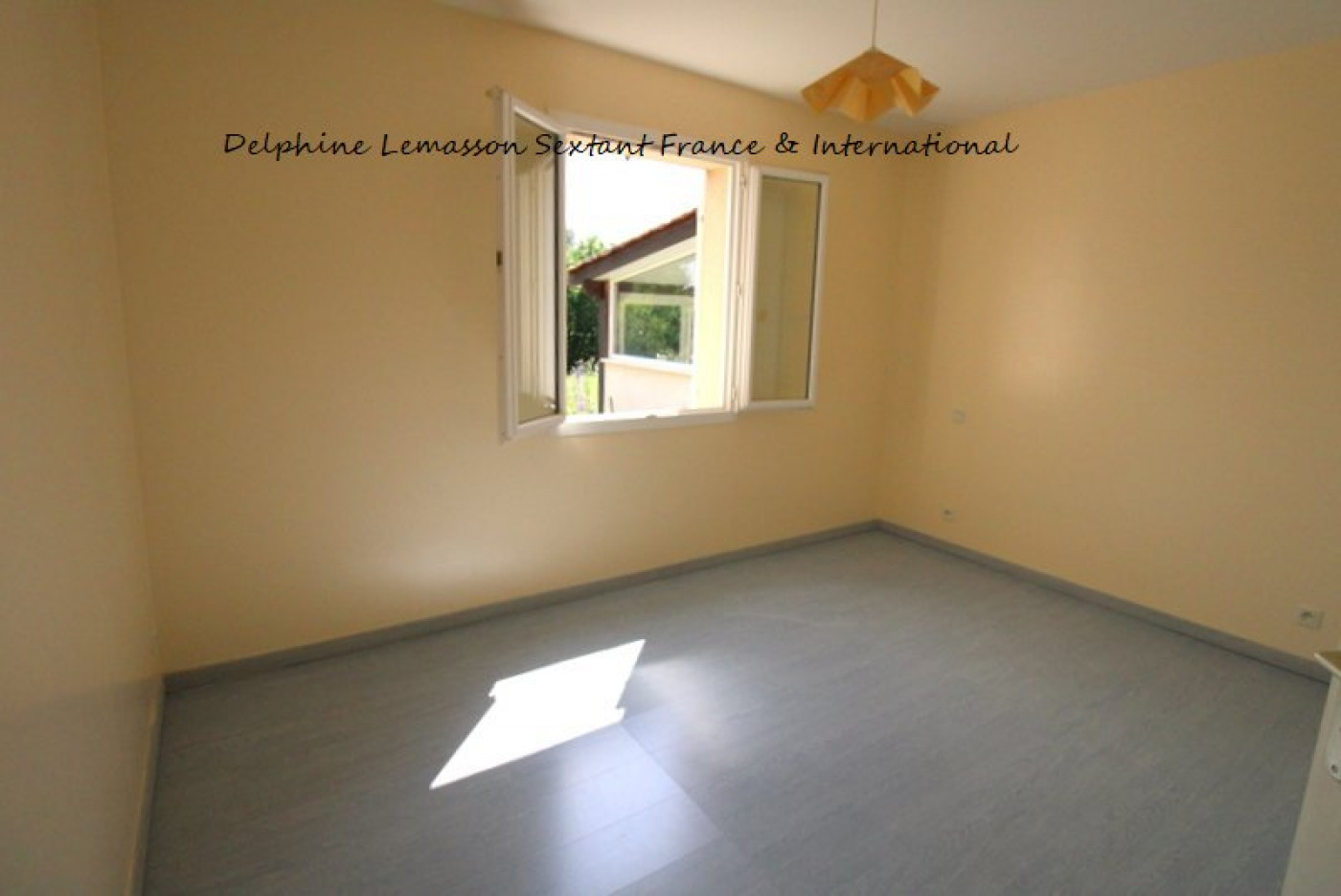 vente Maison individuelle Singleyrac - Photo 14