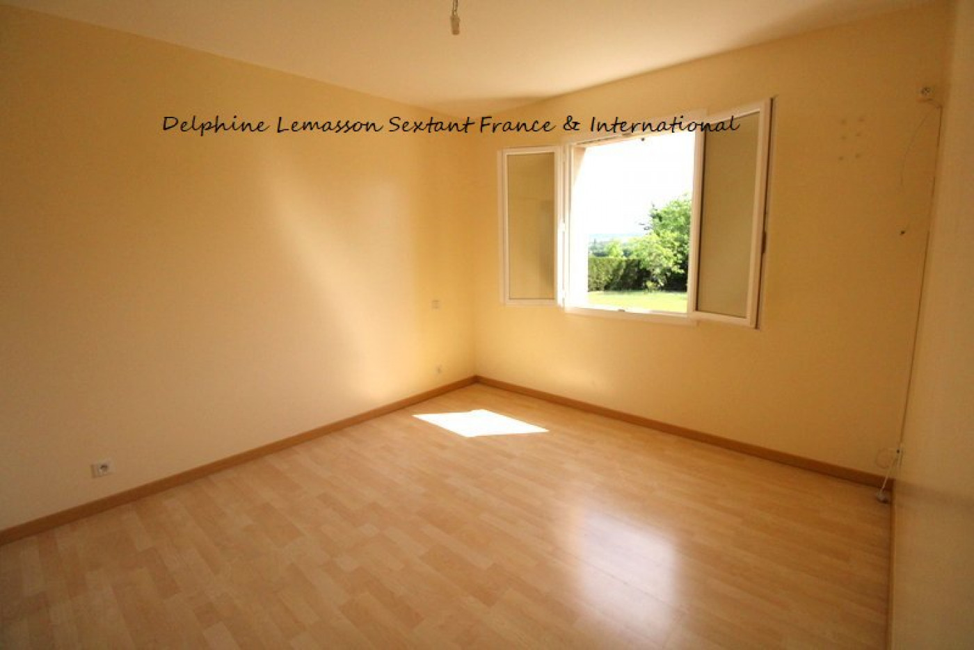 vente Maison individuelle Singleyrac - Photo 13