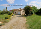 vente Maison individuelle Singleyrac