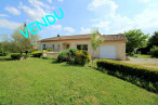 vente Maison individuelle Singleyrac