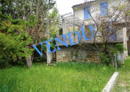 vente Maison de village Roumoules