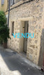 vente Maison de village Manosque
